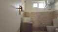 CROATIA - Newly furnished family house - RAŽANAC