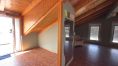 CROATIA - Newly furnished family house - RAŽANAC