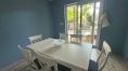 CROATIA - Newly furnished family house - RAŽANAC