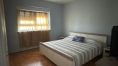CROATIA - Newly furnished family house - RAŽANAC