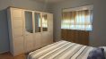 CROATIA - Newly furnished family house - RAŽANAC
