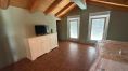 CROATIA - Newly furnished family house - RAŽANAC