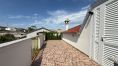 CROATIA - Newly furnished family house - RAŽANAC