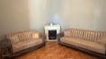 CROATIA - Newly furnished family house - RAŽANAC
