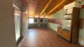 CROATIA - Newly furnished family house - RAŽANAC