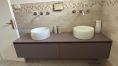 CROATIA - Newly furnished family house - RAŽANAC