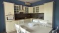 CROATIA - Newly furnished family house - RAŽANAC
