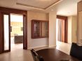 RENT - Unique, luxury flat 148 m2 + terraces - Nitra