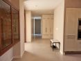 RENT - Unique, luxury flat 148 m2 + terraces - Nitra