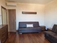 RENT - Unique, luxury flat 148 m2 + terraces - Nitra