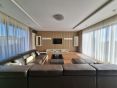 RENT - Unique, luxury flat 148 m2 + terraces - Nitra