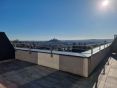 RENT - Unique, luxury flat 148 m2 + terraces - Nitra