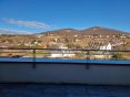 RENT - Unique, luxury flat 148 m2 + terraces - Nitra