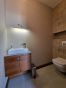 RENT - Unique, luxury flat 148 m2 + terraces - Nitra