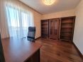 RENT - Unique, luxury flat 148 m2 + terraces - Nitra