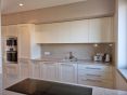 RENT - Unique, luxury flat 148 m2 + terraces - Nitra