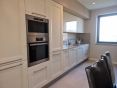 RENT - Unique, luxury flat 148 m2 + terraces - Nitra