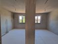 CROATIA - 3 bedroom apartments PRIVLAKA, ZADAR