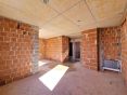 CROATIA - 3 bedroom apartments PRIVLAKA, ZADAR
