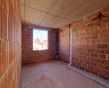 CROATIA - 3 bedroom apartments PRIVLAKA, ZADAR