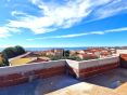 CROATIA - 3 bedroom apartments PRIVLAKA, ZADAR