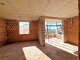 CROATIA - 3 bedroom apartments PRIVLAKA, ZADAR