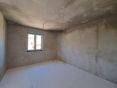 CROATIA - 3 bedroom apartments PRIVLAKA, ZADAR
