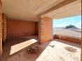 CROATIA - 3 bedroom apartments PRIVLAKA, ZADAR