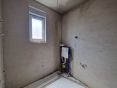 CROATIA - 3 bedroom apartments PRIVLAKA, ZADAR