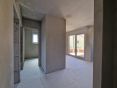 CROATIA - 3 bedroom apartments PRIVLAKA, ZADAR