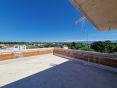 CROATIA - 3 bedroom apartments PRIVLAKA, ZADAR