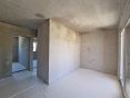 CROATIA - 3 bedroom apartments PRIVLAKA, ZADAR