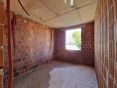 CROATIA - 3 bedroom apartments PRIVLAKA, ZADAR