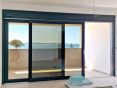 CROATIA - Apartments 60 m from the sea - PRIVLAKA