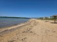 CROATIA - Apartments 60 m from the sea - PRIVLAKA