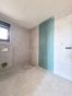 CROATIA - Apartments 60 m from the sea - PRIVLAKA