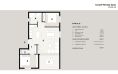CROATIA - Apartments 60 m from the sea - PRIVLAKA