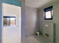 CROATIA - Apartments 60 m from the sea - PRIVLAKA