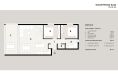 CROATIA - Apartments 60 m from the sea - PRIVLAKA