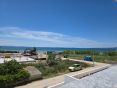 CROATIA - Apartments 60 m from the sea - PRIVLAKA