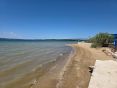 CROATIA - Apartments 60 m from the sea - PRIVLAKA