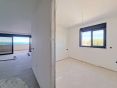 CROATIA - Apartments 60 m from the sea - PRIVLAKA