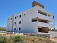 CROATIA - Apartments 60 m from the sea - PRIVLAKA