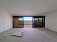 CROATIA - Apartments 60 m from the sea - PRIVLAKA