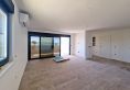 CROATIA - Apartments 60 m from the sea - PRIVLAKA