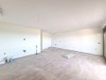 CROATIA - Apartments 60 m from the sea - PRIVLAKA