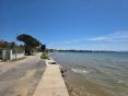 CROATIA - Apartments 60 m from the sea - PRIVLAKA
