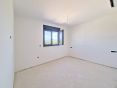 CROATIA - Apartments 60 m from the sea - PRIVLAKA