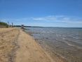 CROATIA - Apartments 60 m from the sea - PRIVLAKA