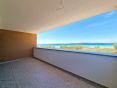 CROATIA - Apartments 60 m from the sea - PRIVLAKA